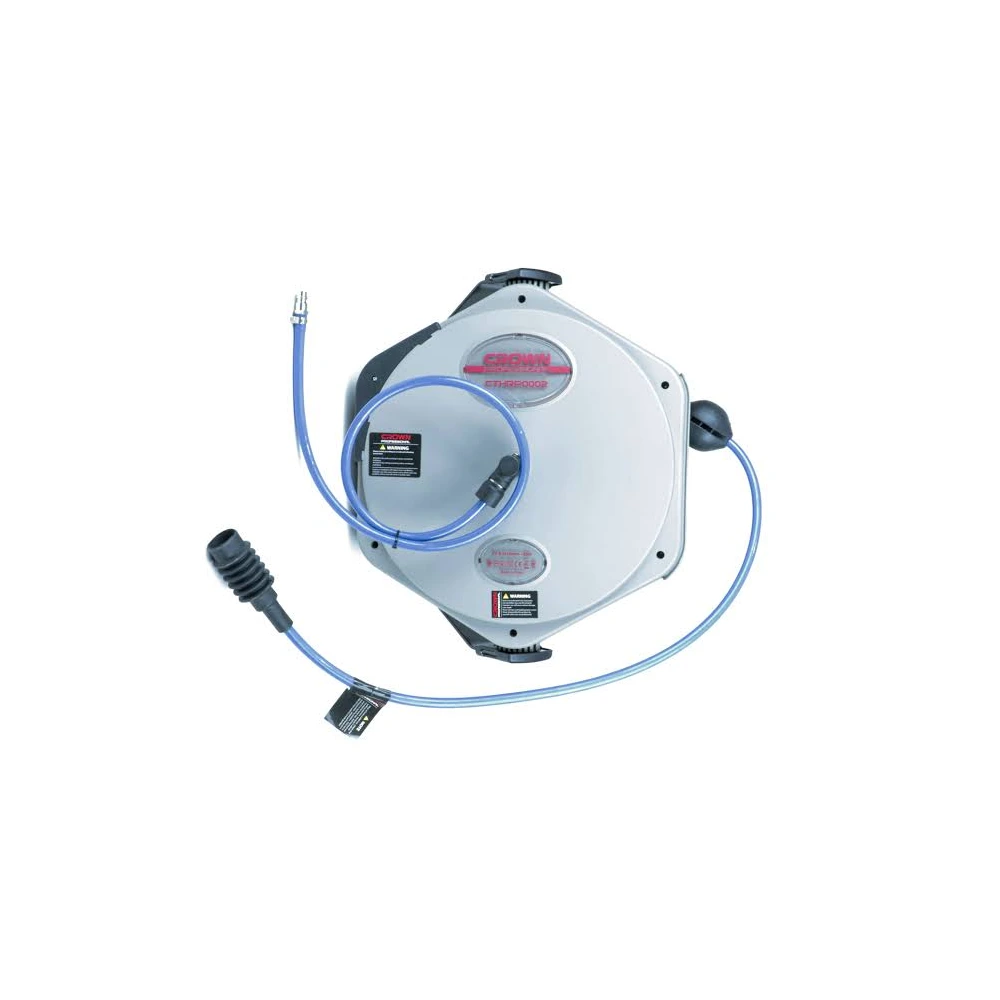 Product Variant