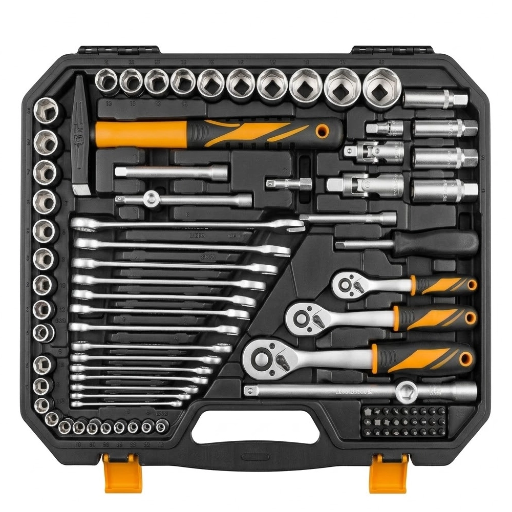 Product Variant