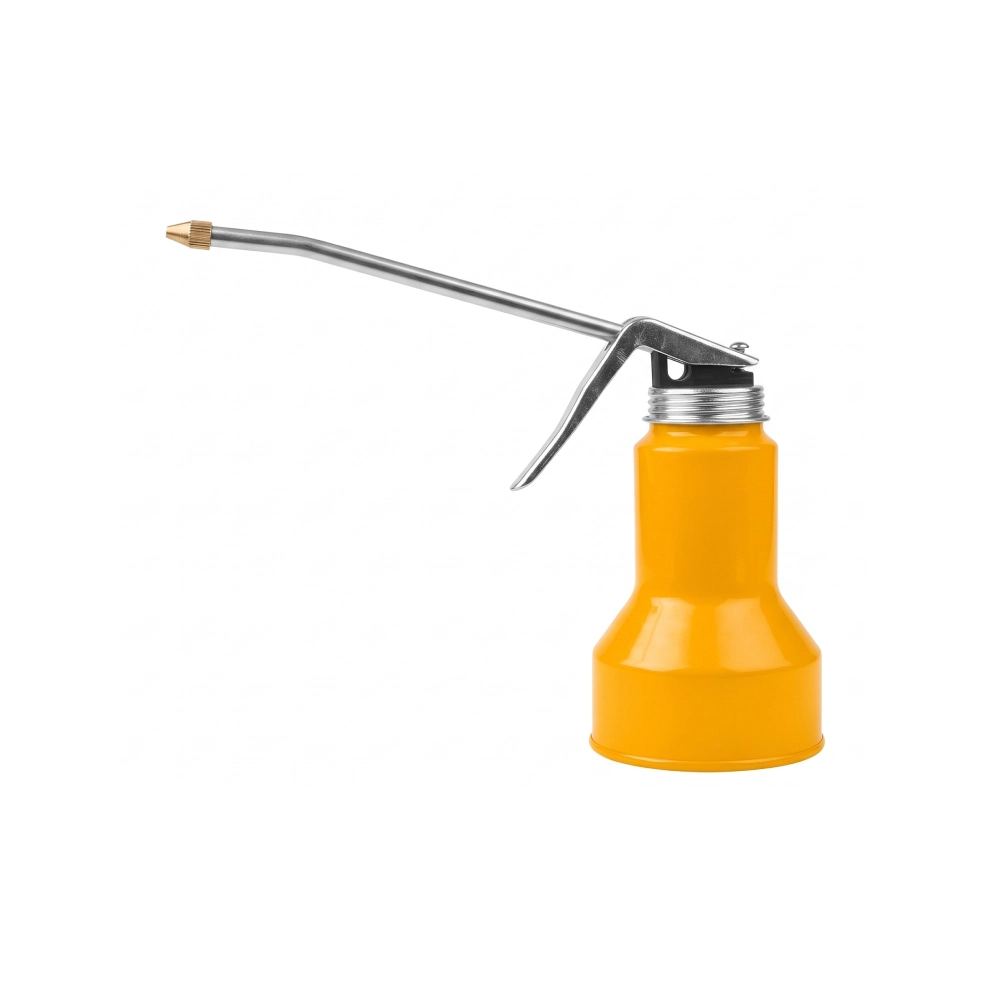 Product Variant