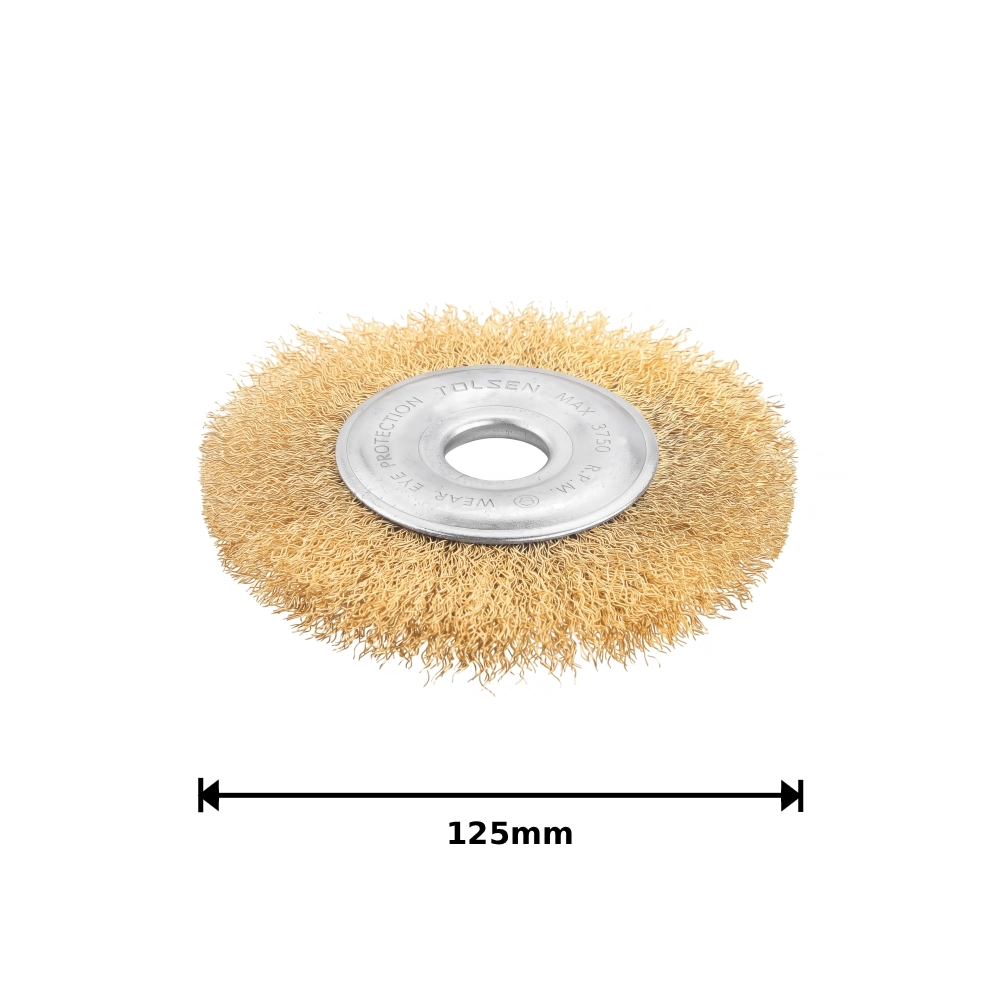 Product Variant