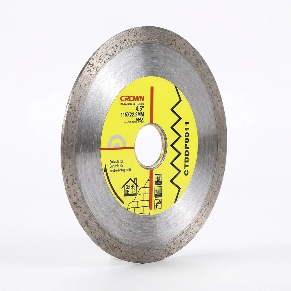 Product Variant