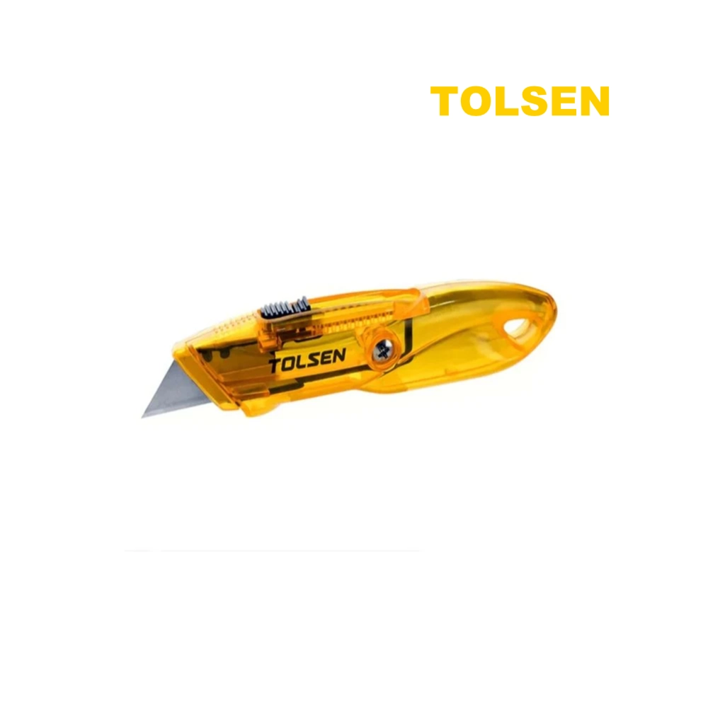 Product Variant