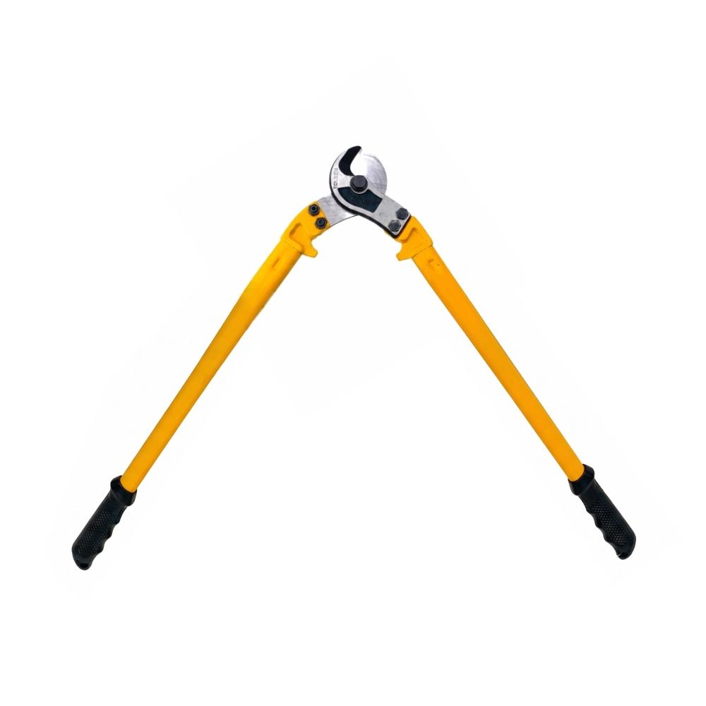 Product Variant