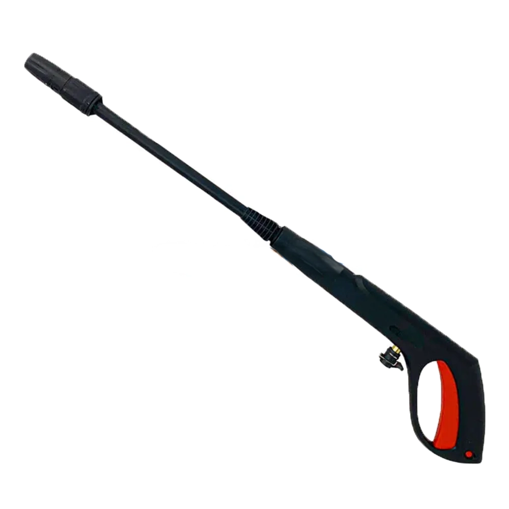 Product Variant