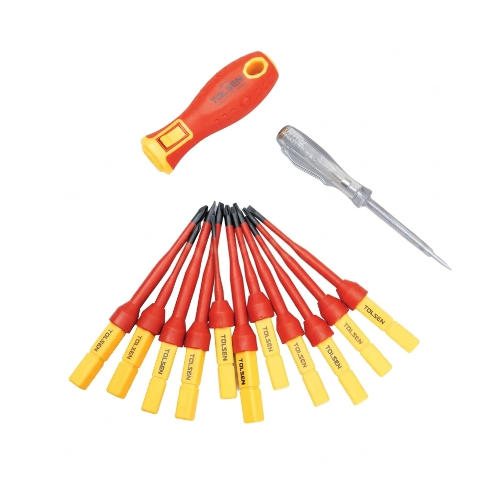 Product Variant
