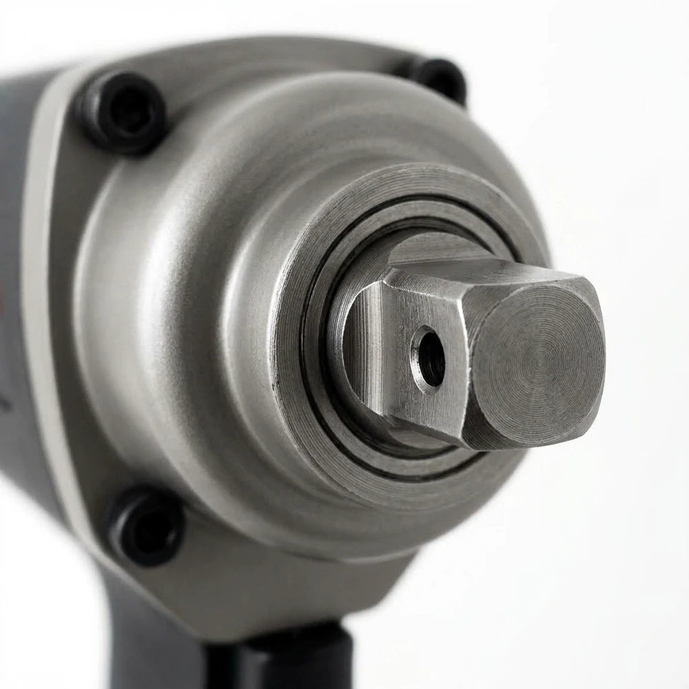 Product Variant
