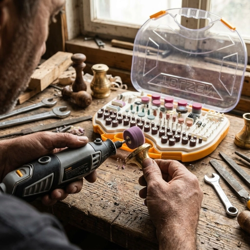 View 4