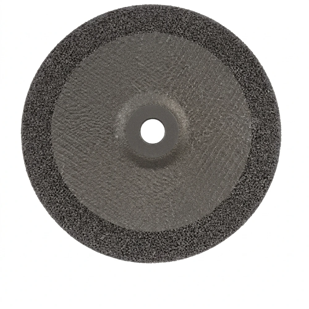 Product Variant