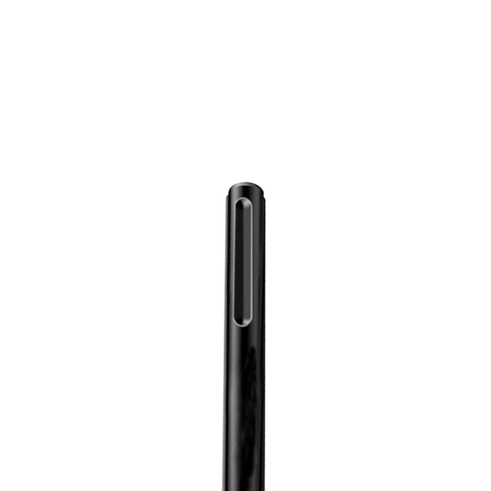 Product Variant