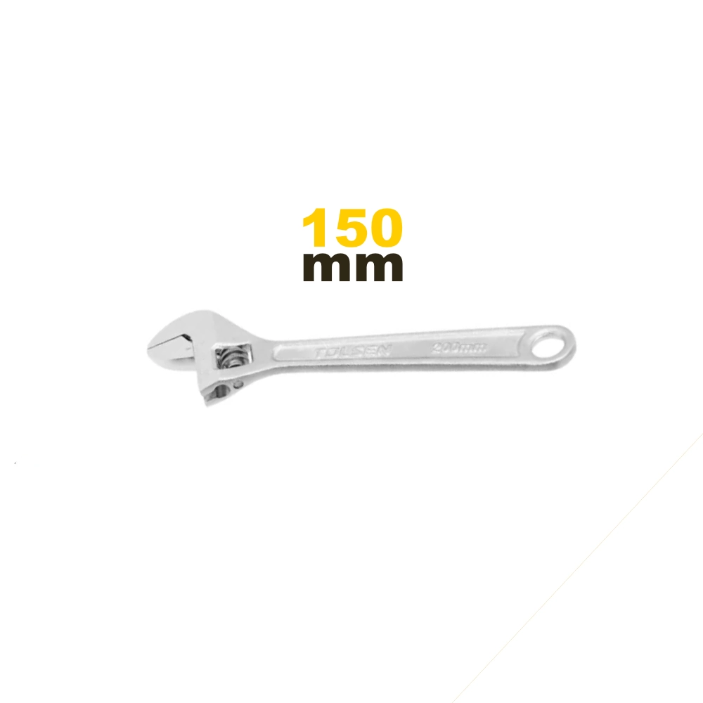 Product Variant