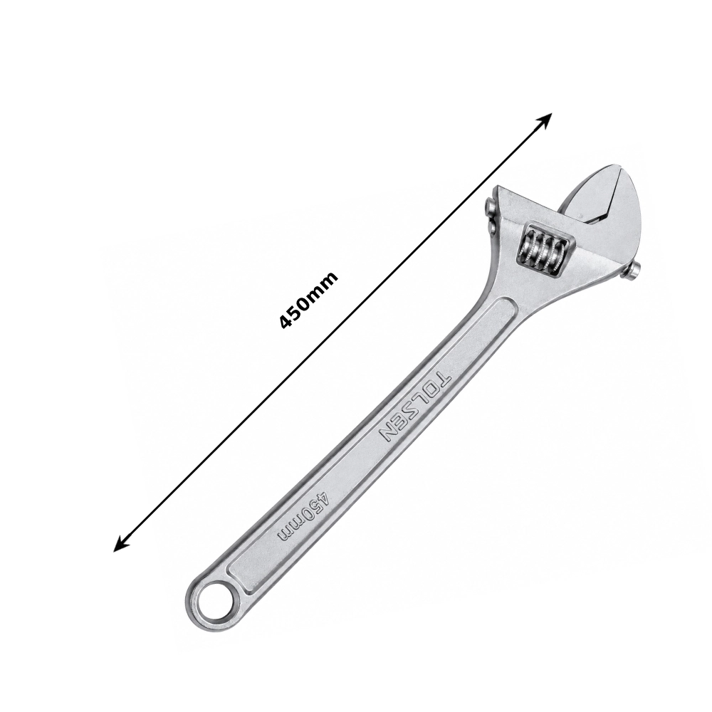 Product Variant