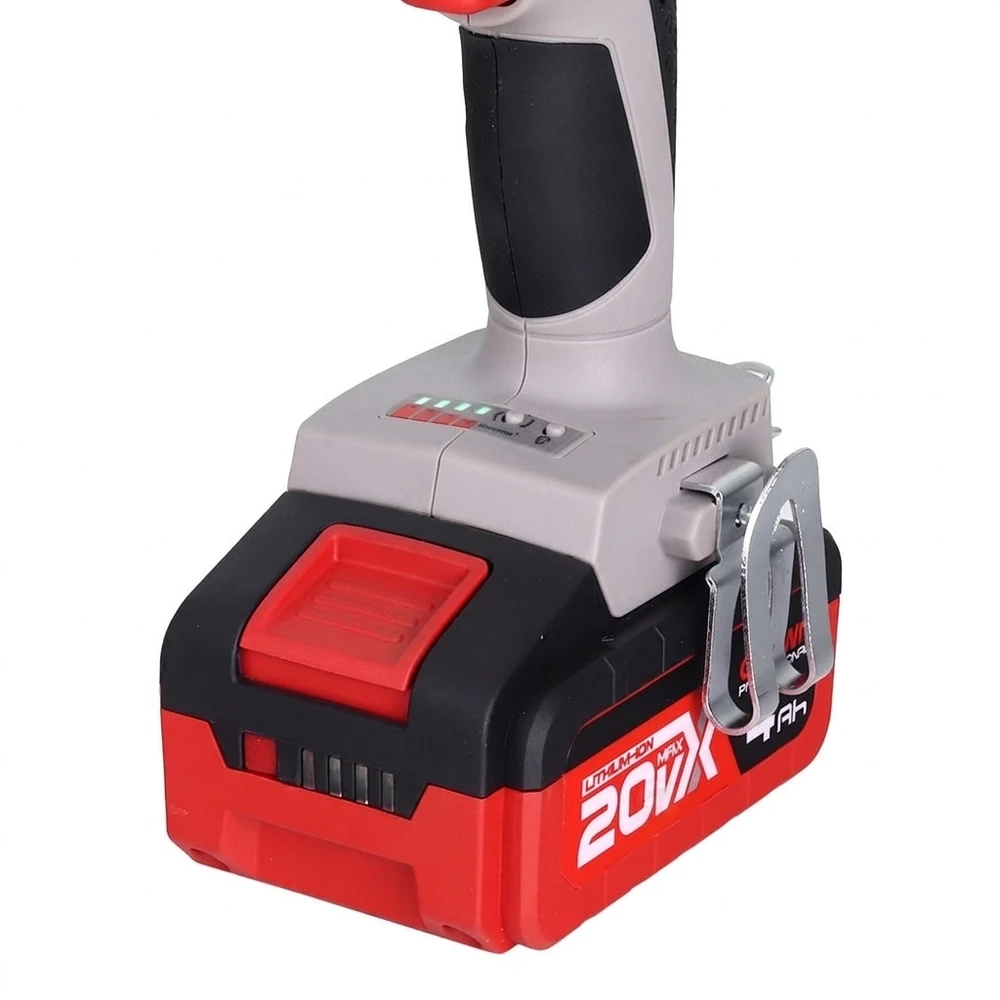 Product Variant