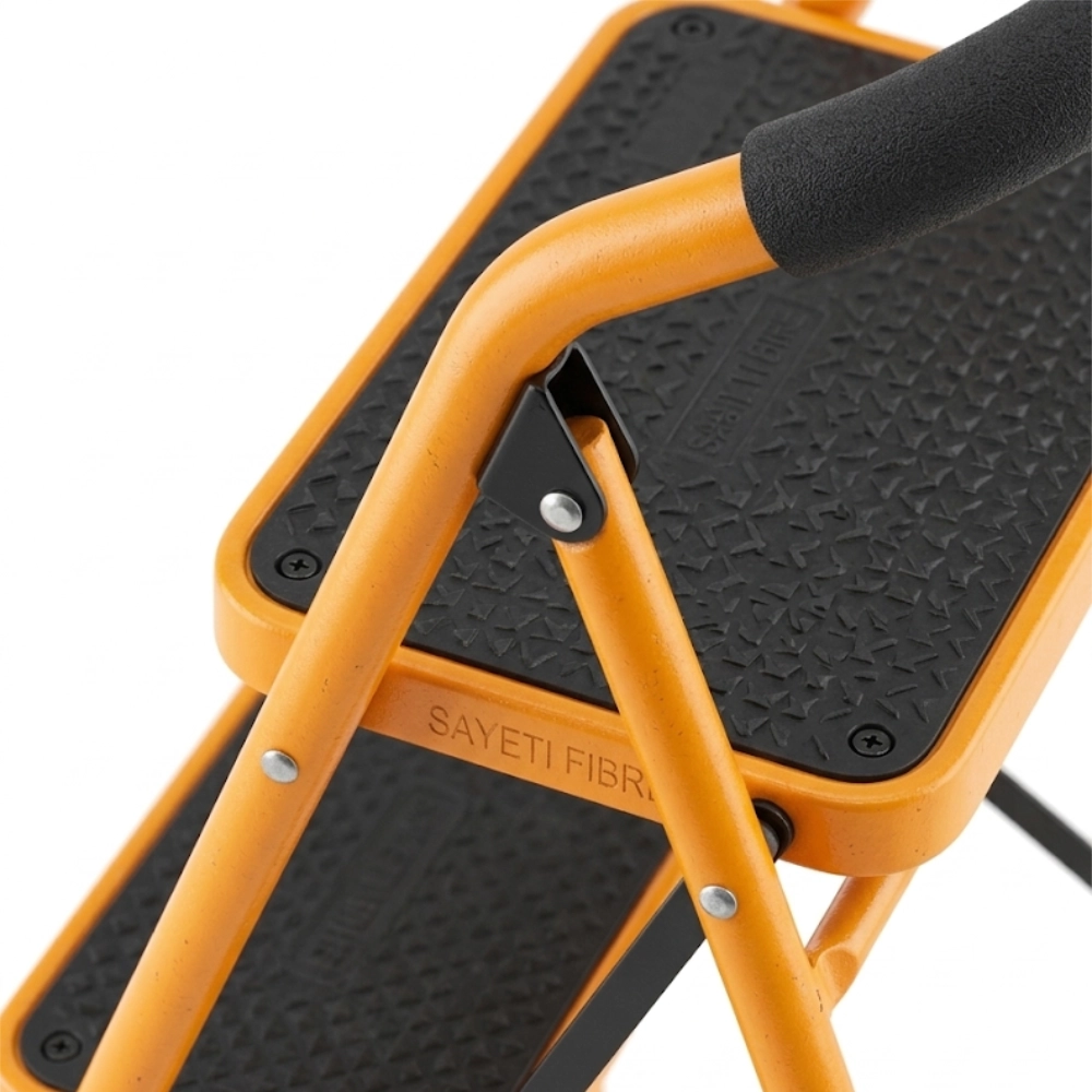 Product Variant