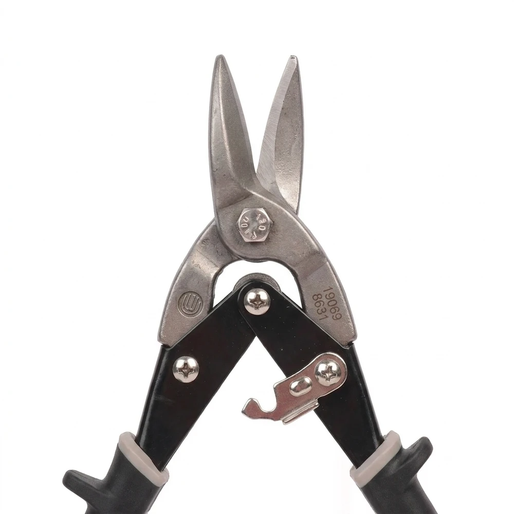 Product Variant