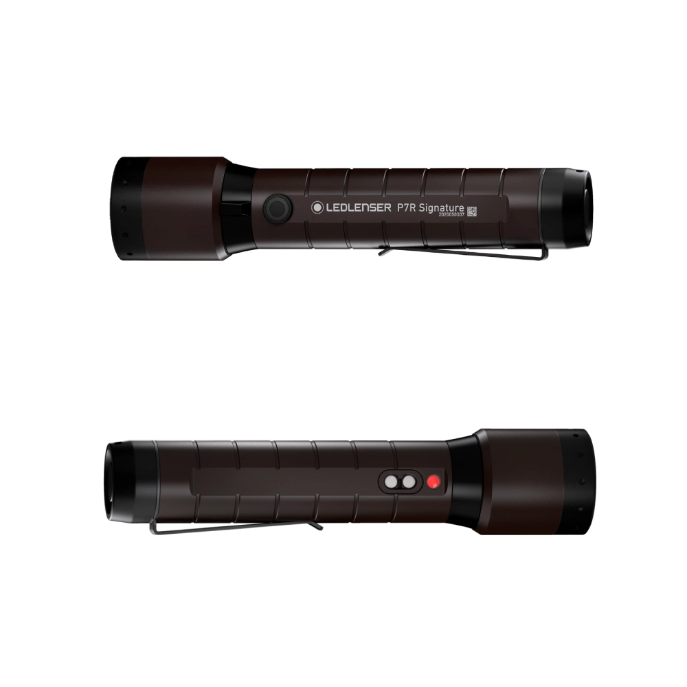 Product Variant
