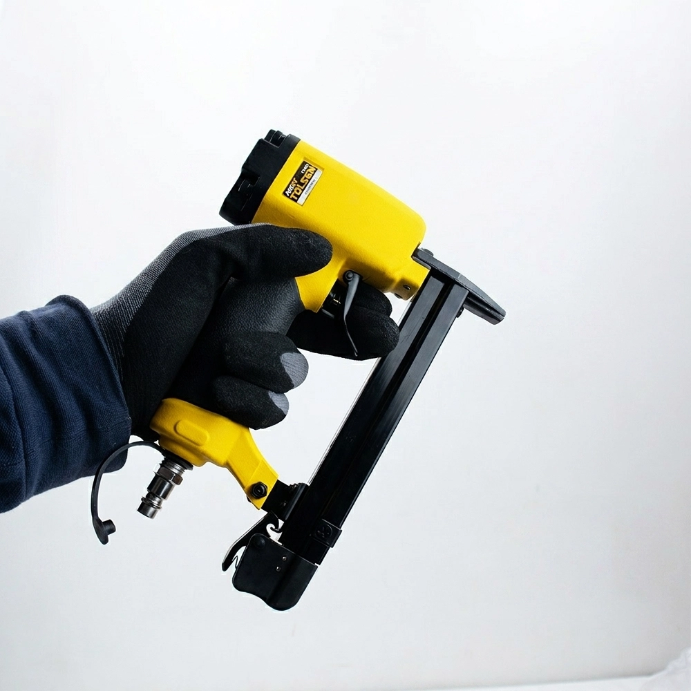 View 4