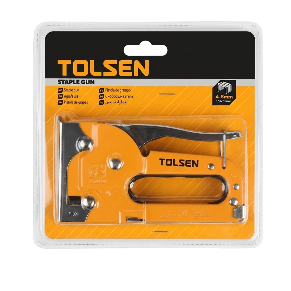 Product Variant