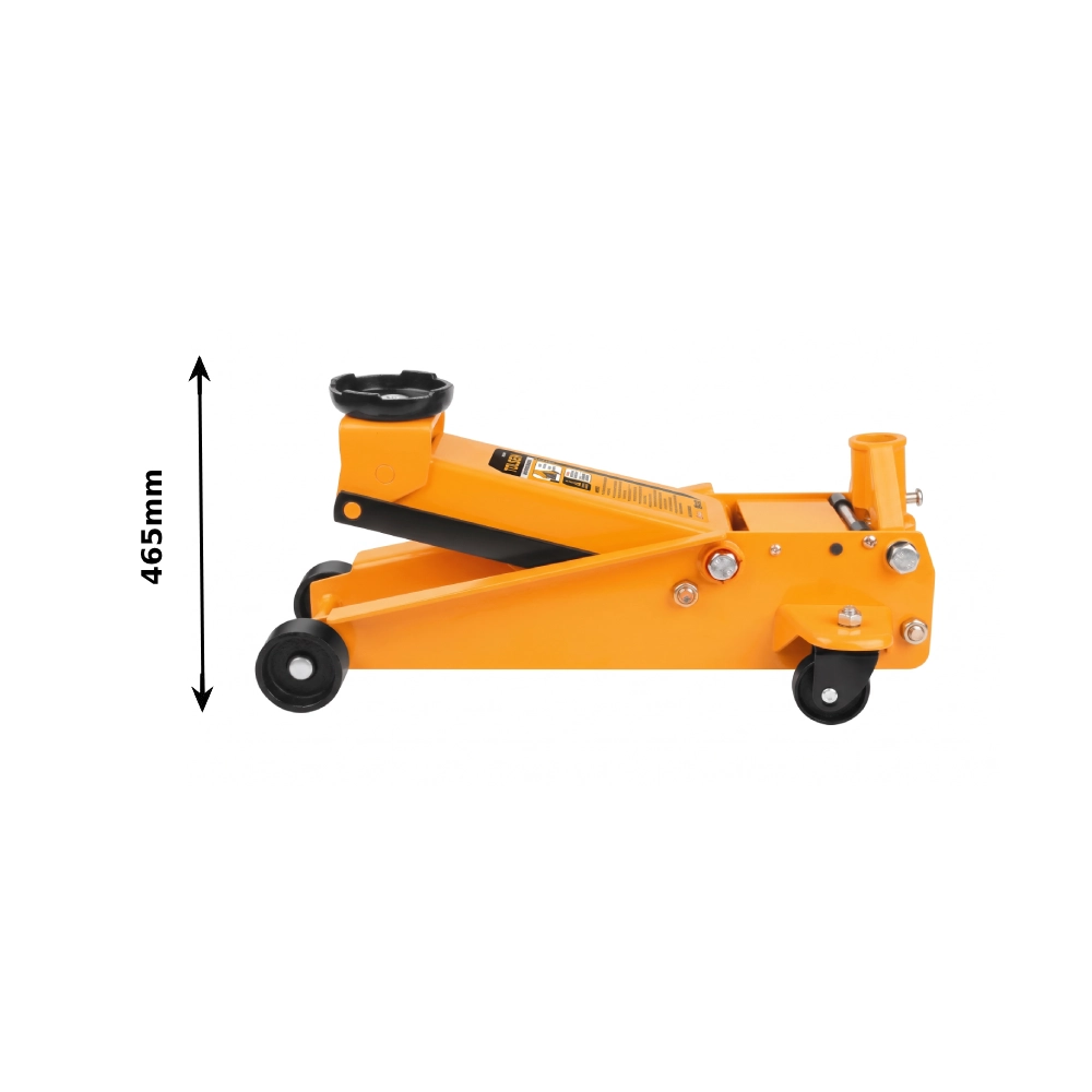 Product Variant
