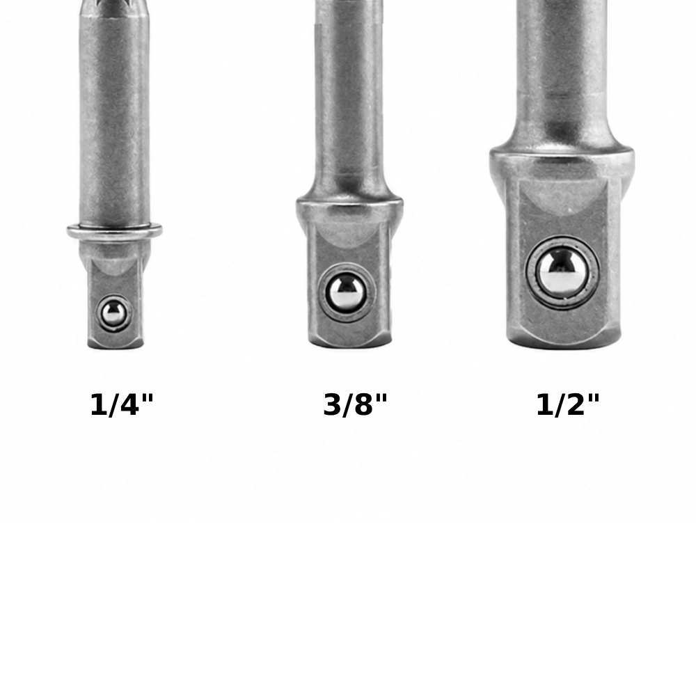 Product Variant