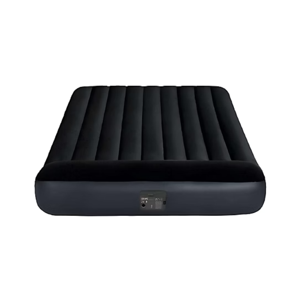 Product Variant