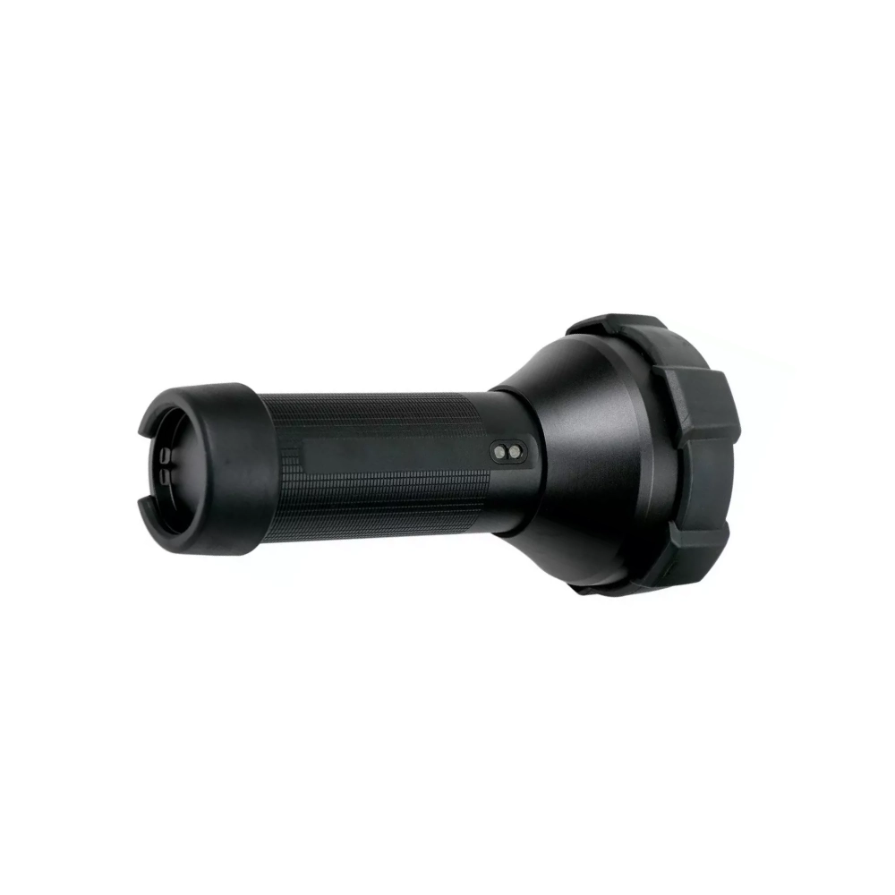 Product Variant