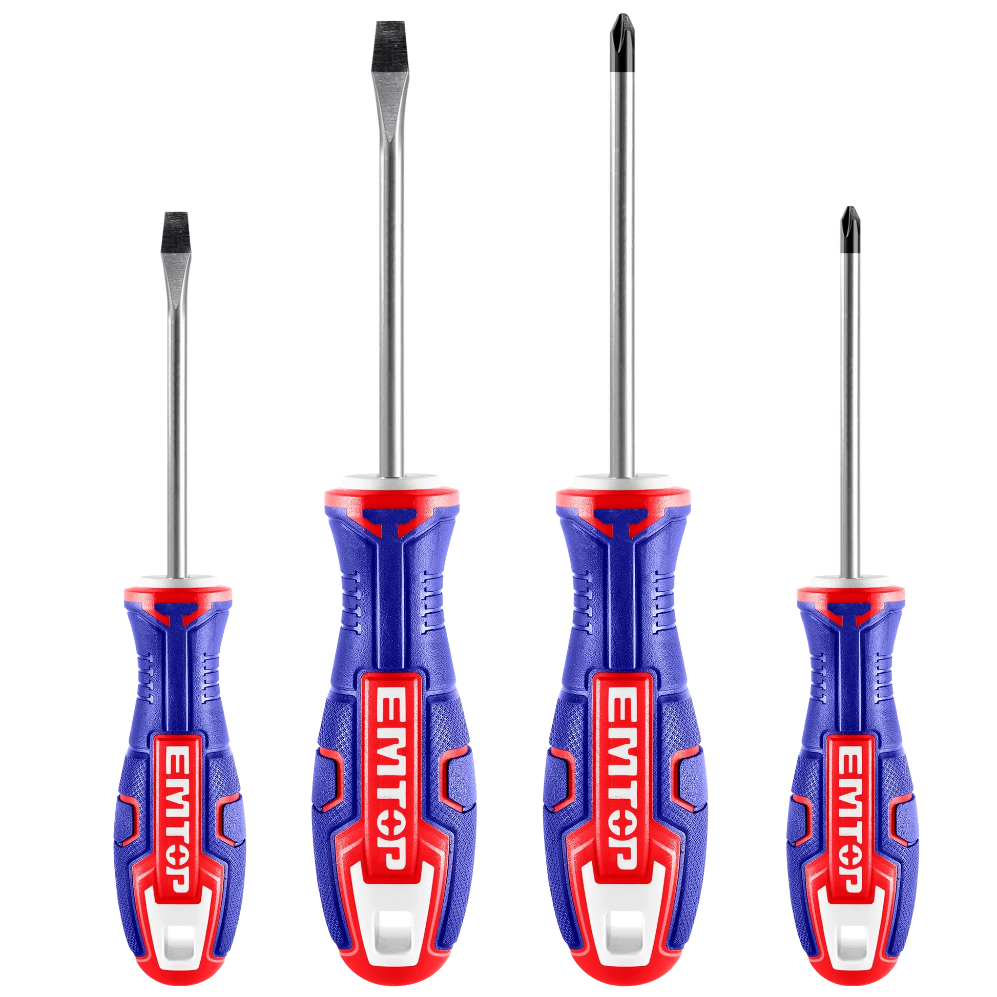 Product Variant