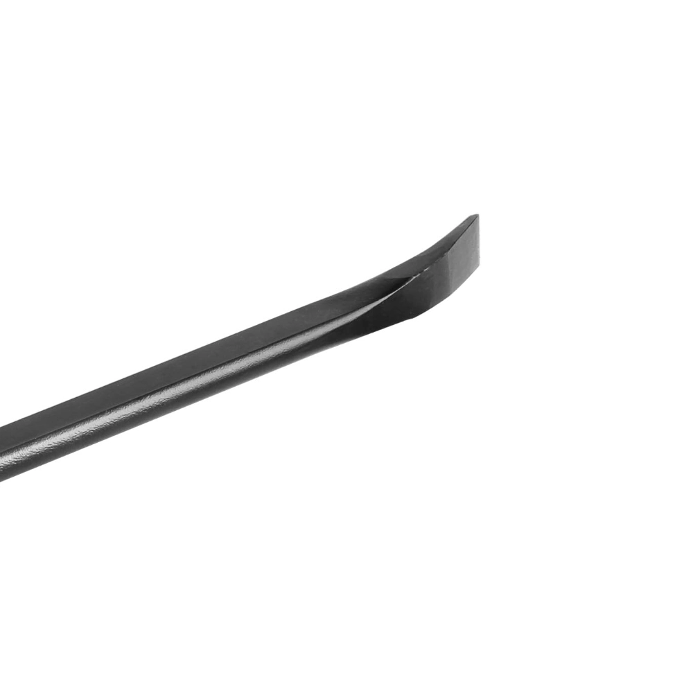 Product Variant