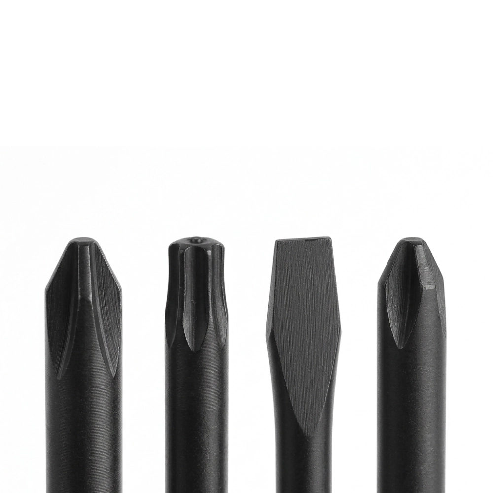 Product Variant