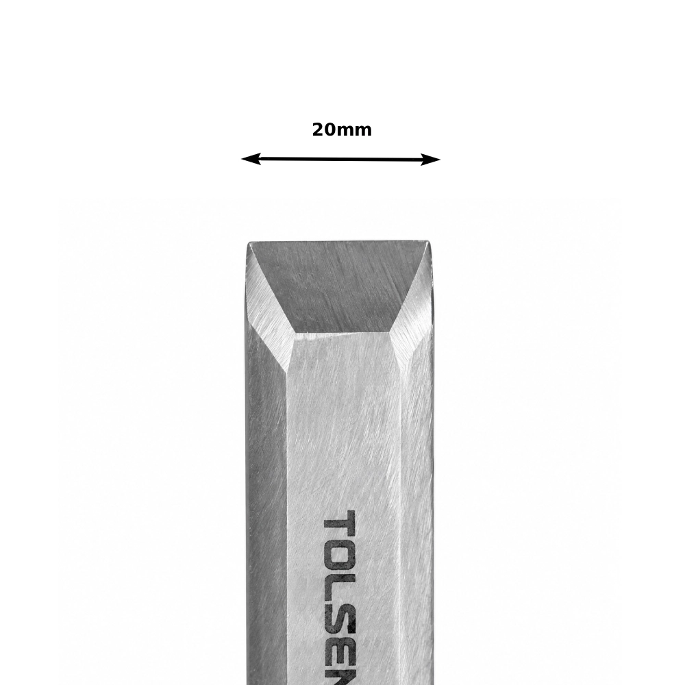 Product Variant