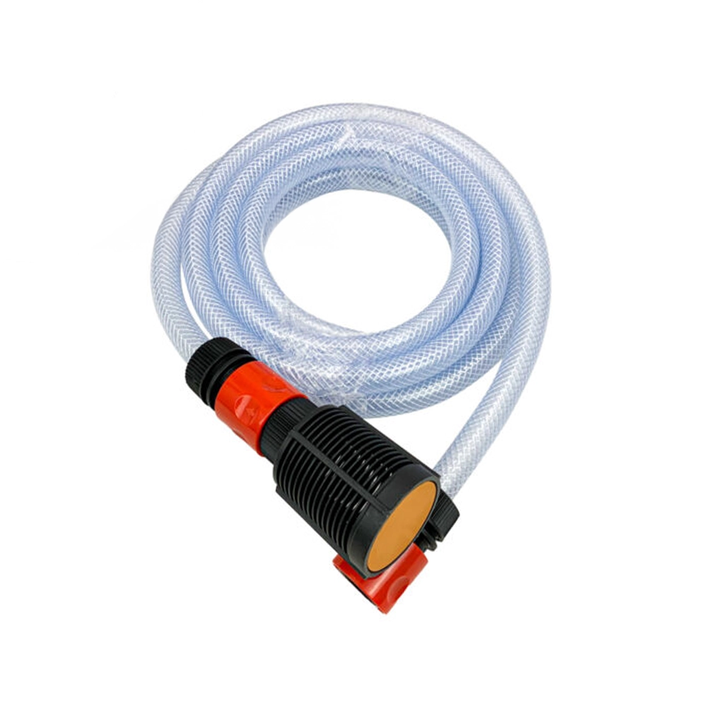 Product Variant
