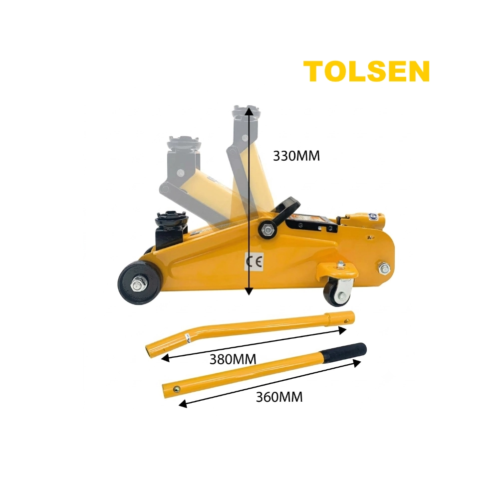 Product Variant