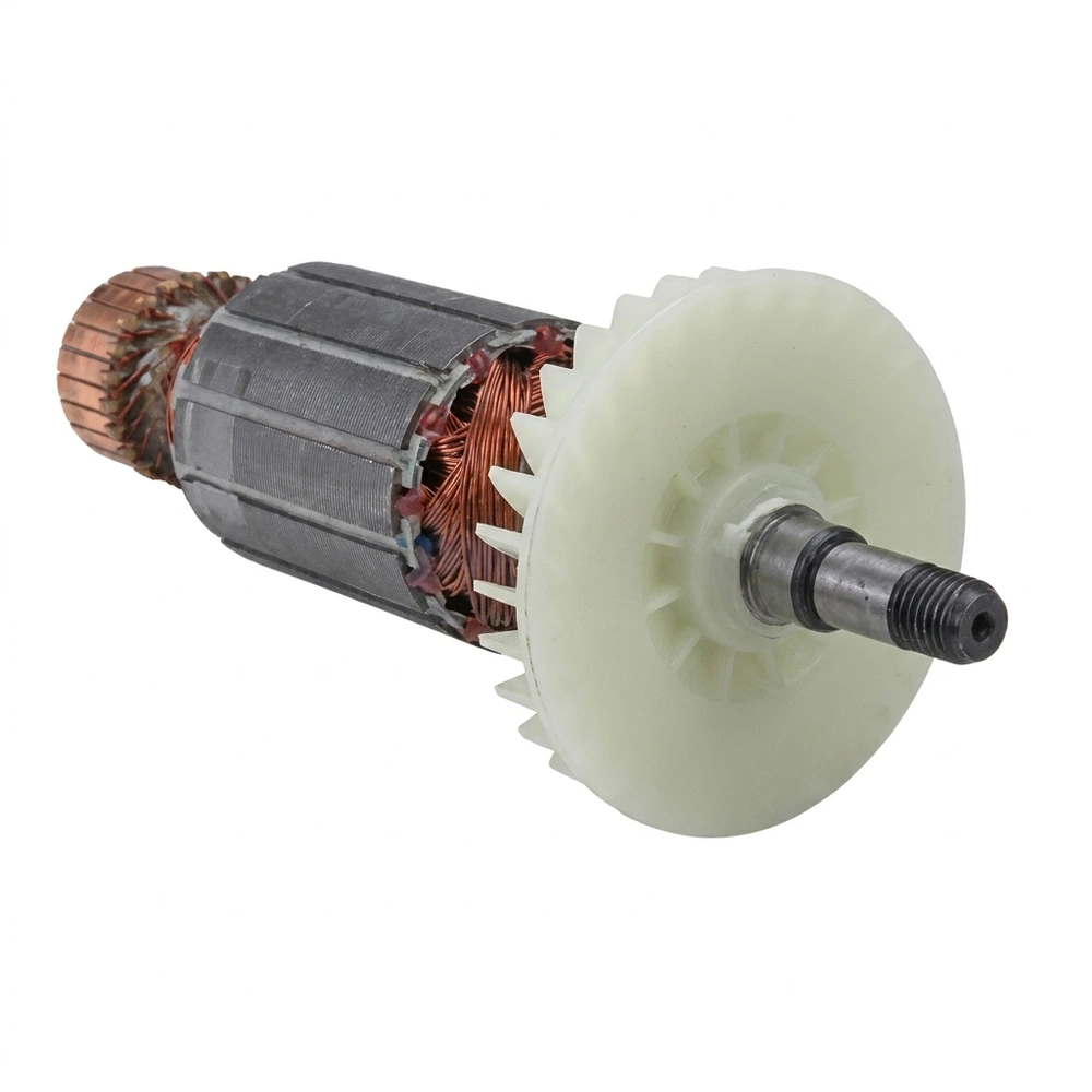 Interrupteur (Bouton) Tronceneuse 700w CROWN
