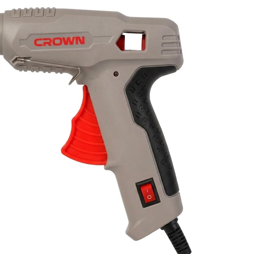 Product Variant