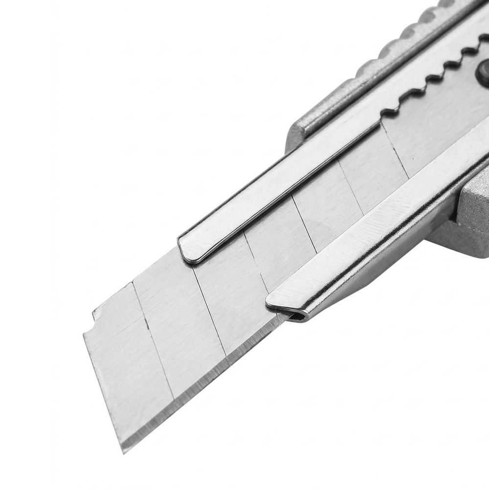 Product Variant