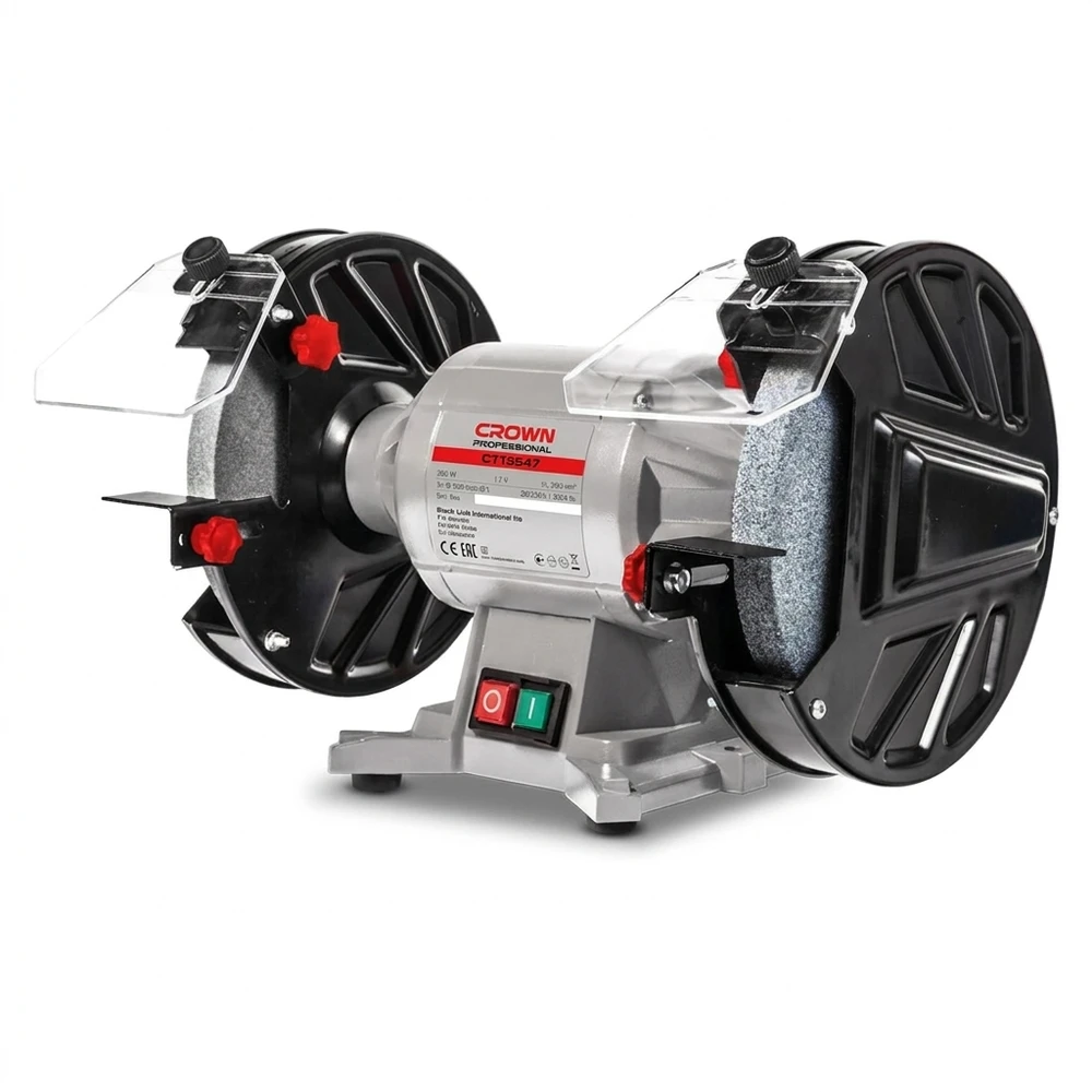 Product Variant