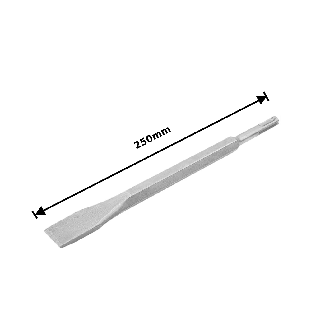 Product Variant