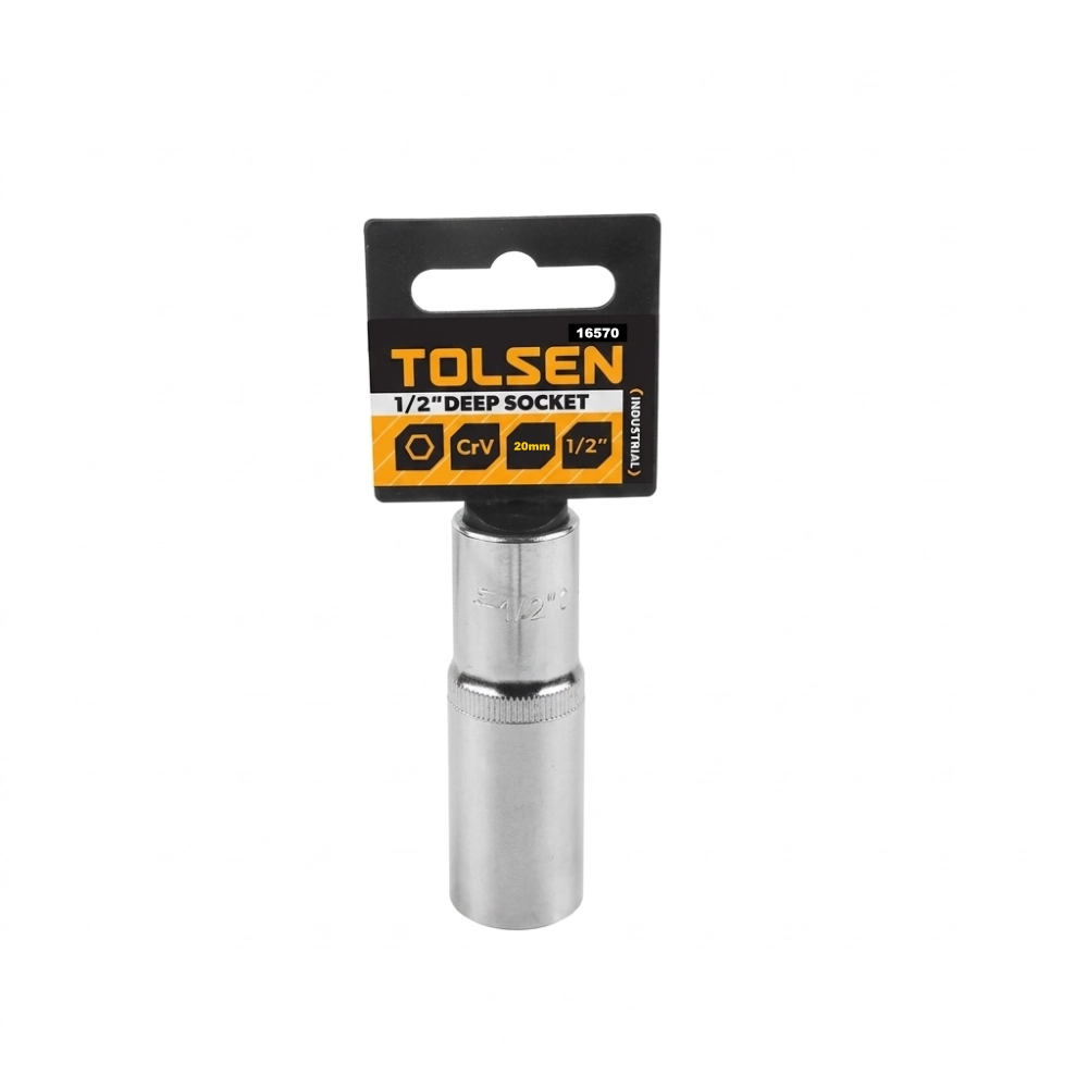 Product Variant