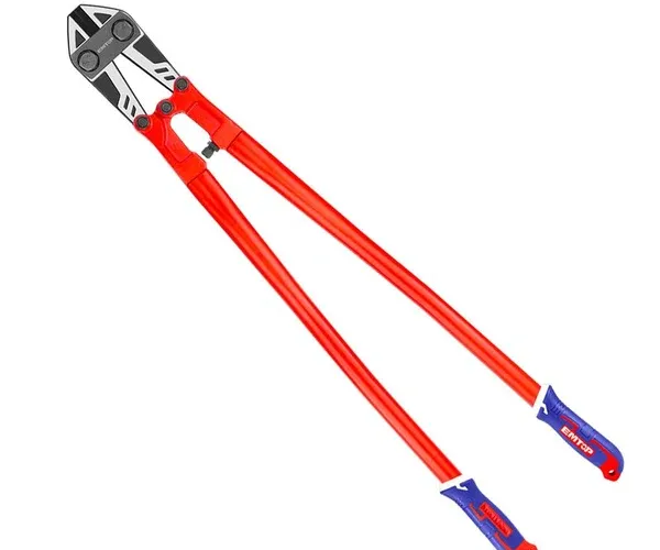 Product Variant
