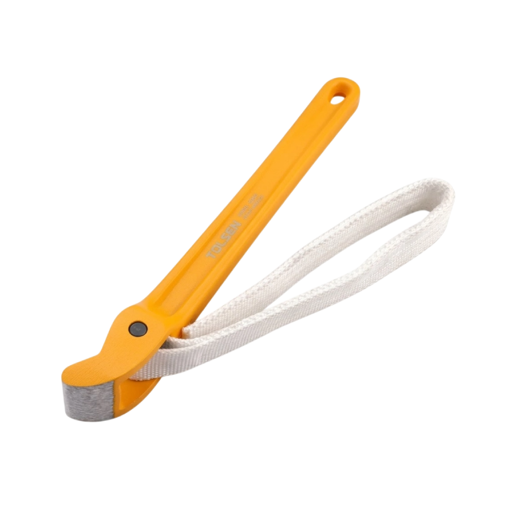Product Variant