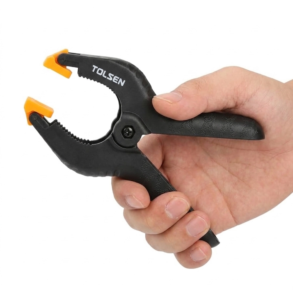 Product Variant