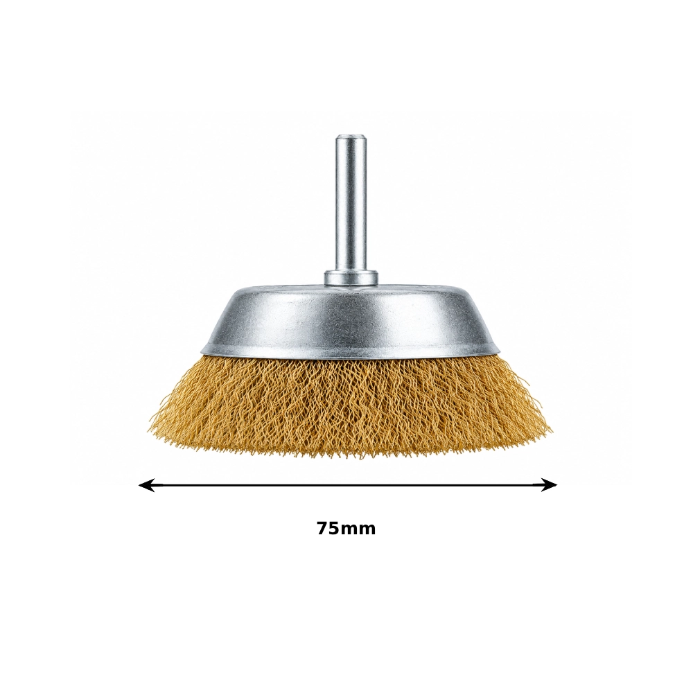 Product Variant