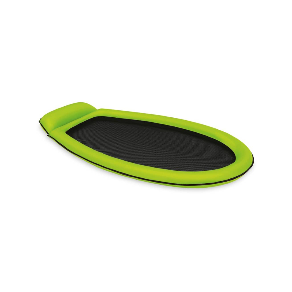 Product Variant
