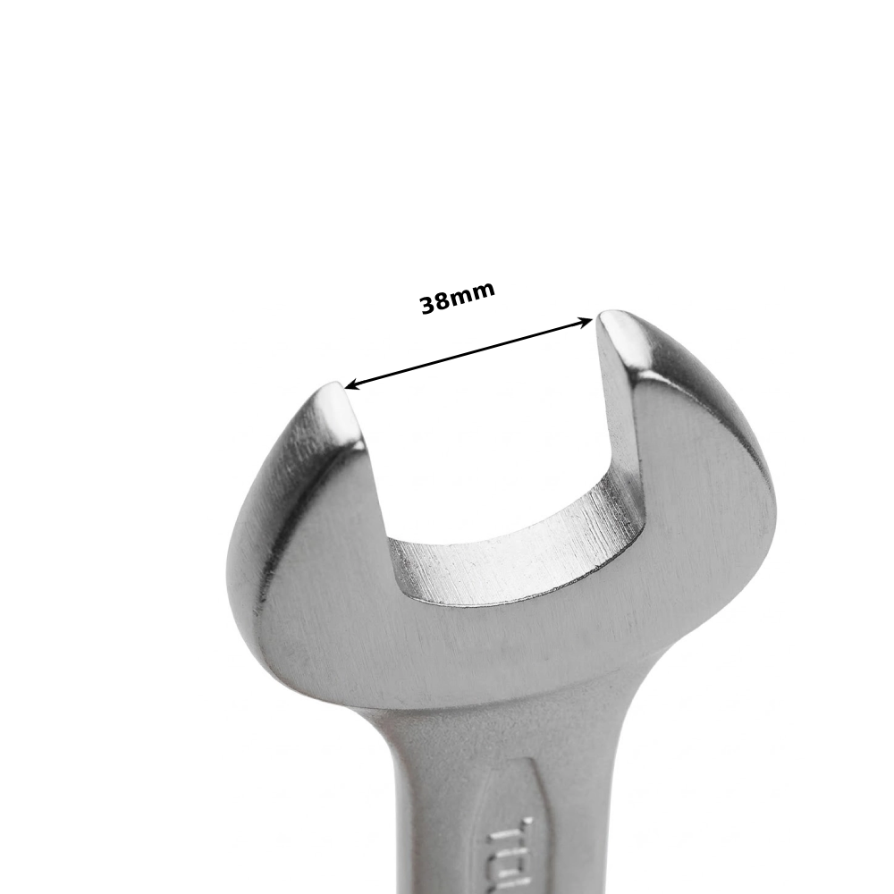 Product Variant