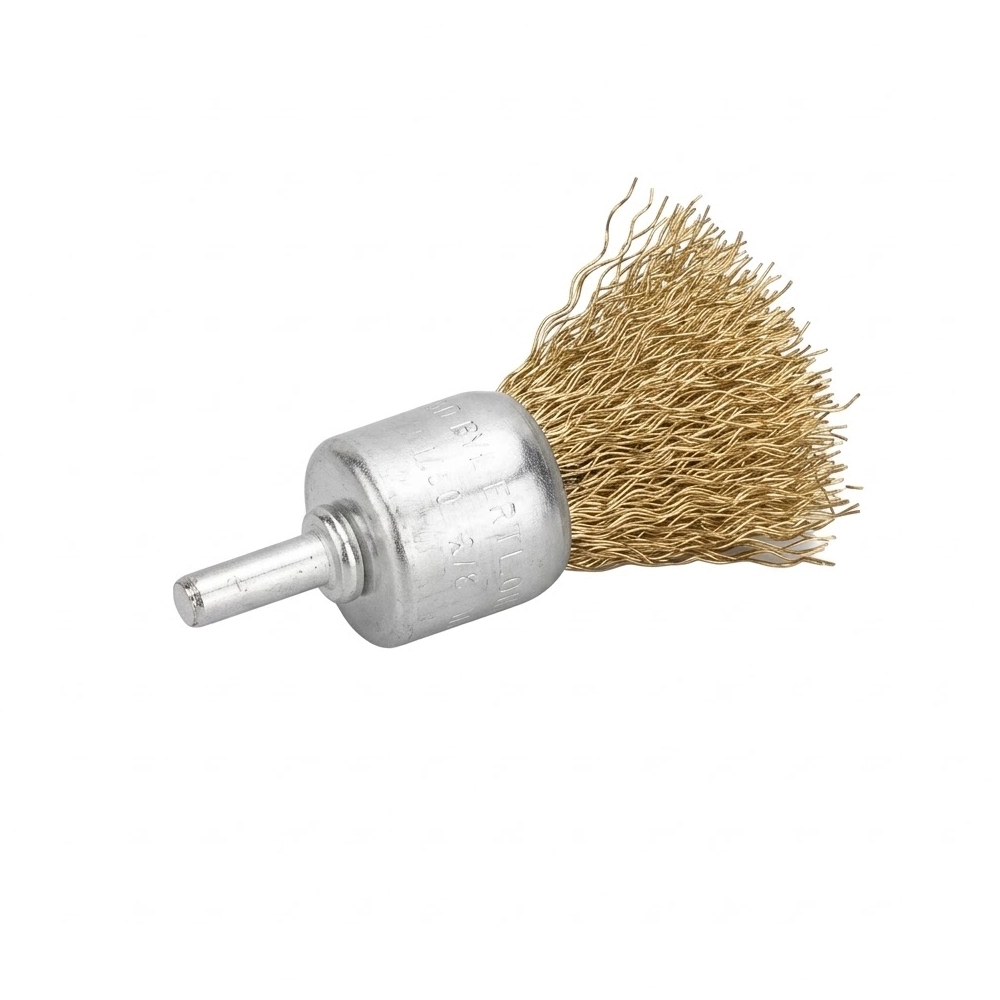 Product Variant