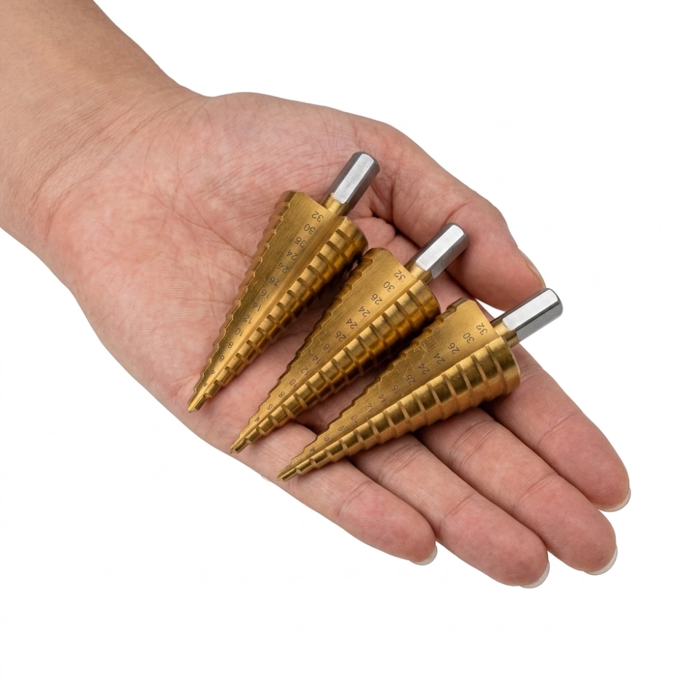 Product Variant