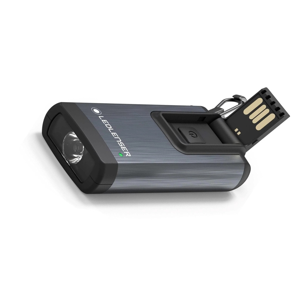 Product Variant