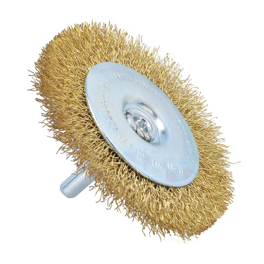 Product Variant
