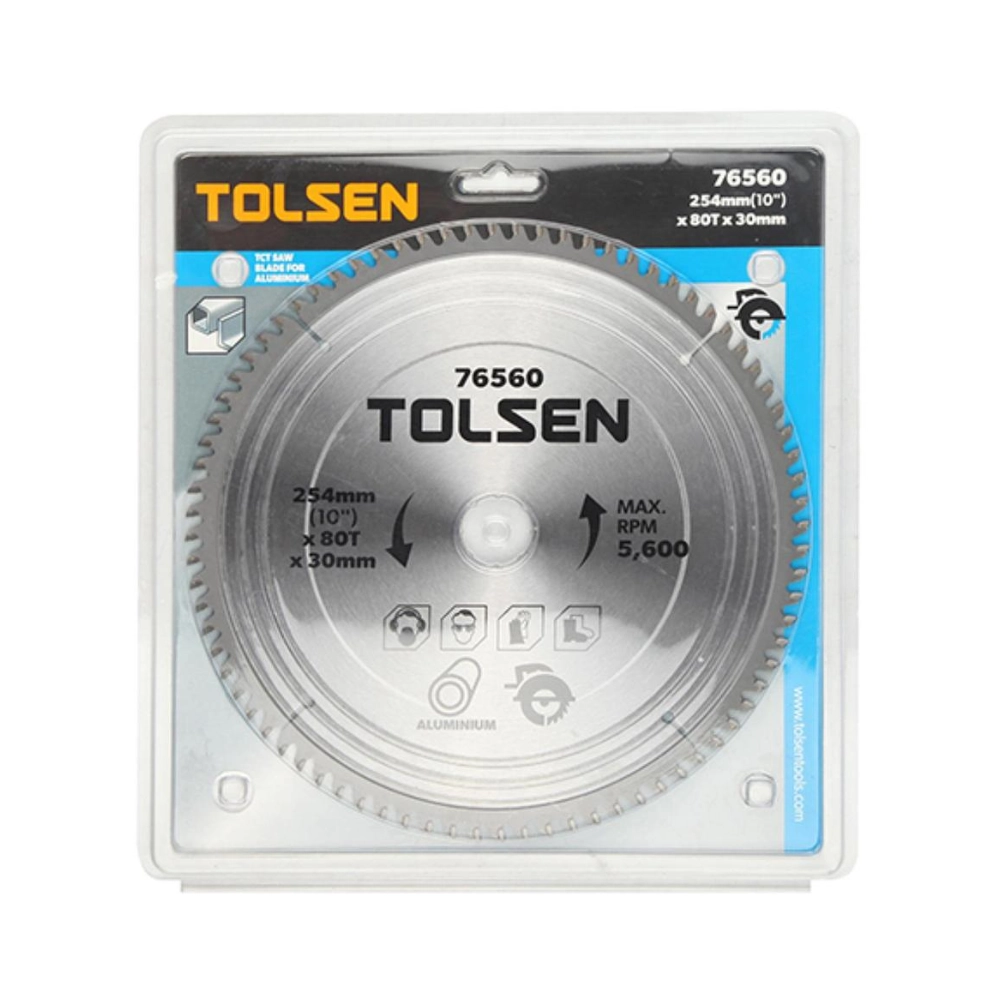 Product Variant