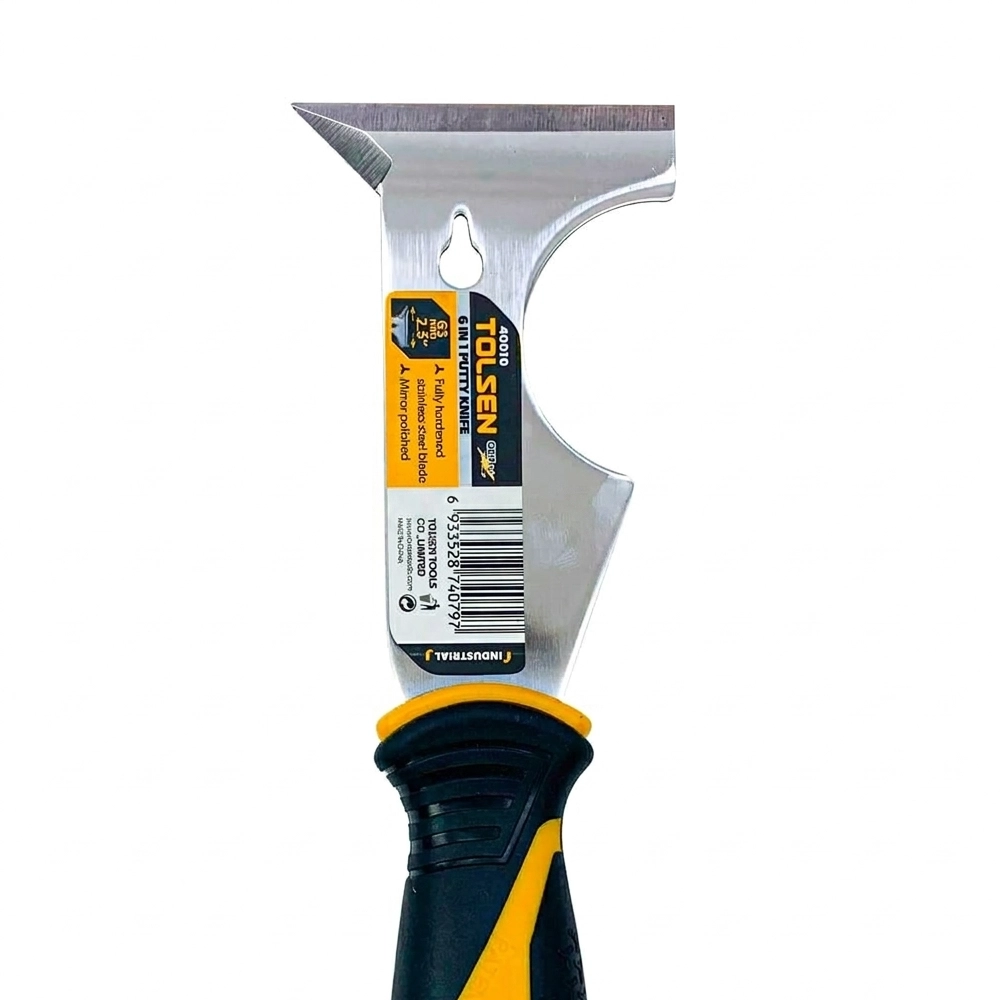 Product Variant