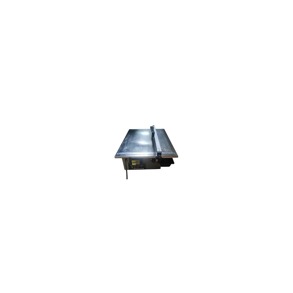 Product Variant
